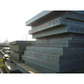 Carbon Steel Plates